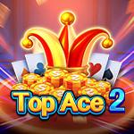 Top Ace 2