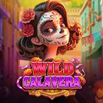 Wild Calavera
