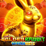 Golden Rabbit Thregaways