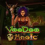 Voodoo Magic
